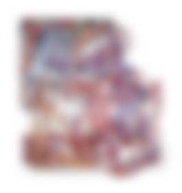 auction-image