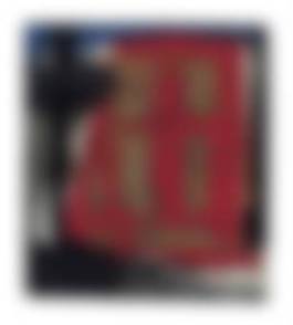 auction-image
