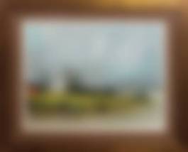 auction-image