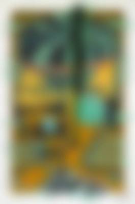 auction-image
