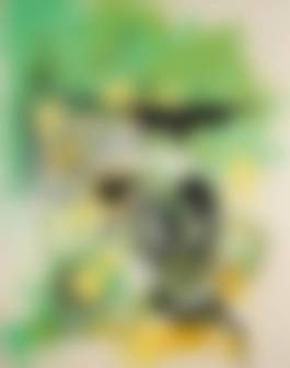 auction-image