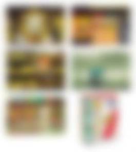 auction-image