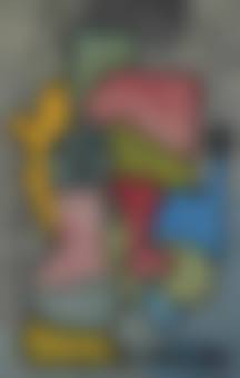 auction-image
