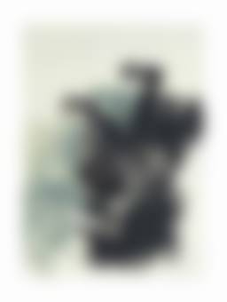 auction-image