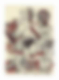 auction-image