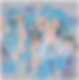 auction-image