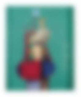 auction-image