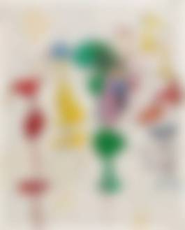 auction-image