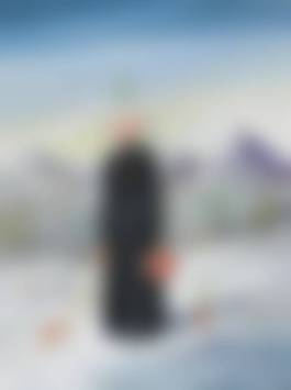 auction-image
