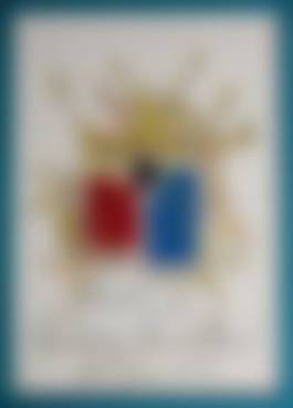 auction-image