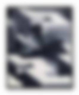 auction-image