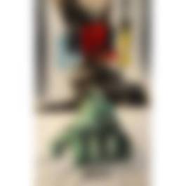 auction-image