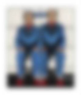 auction-image