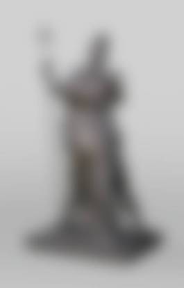 auction-image