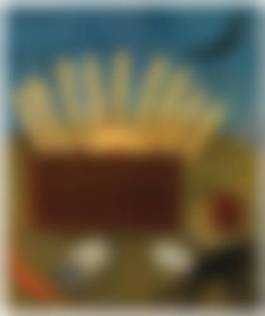 auction-image