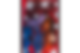 auction-image
