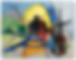 auction-image