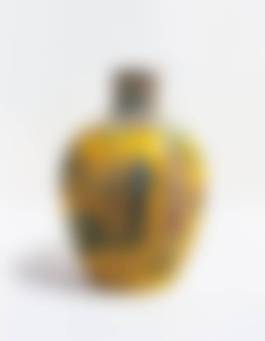auction-image