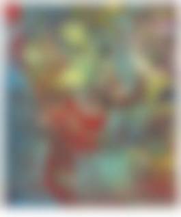 auction-image