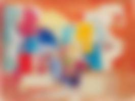 auction-image