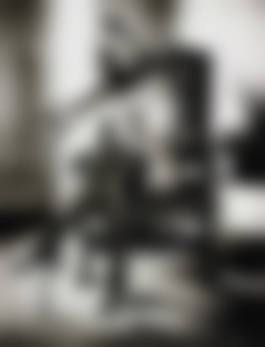 auction-image