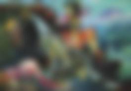 auction-image