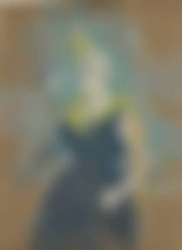 auction-image