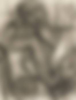 auction-image