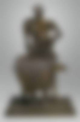 auction-image
