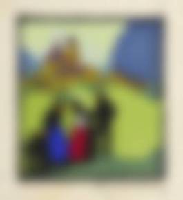 auction-image