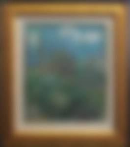 auction-image