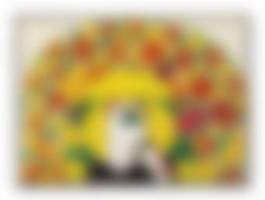 auction-image