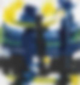 auction-image