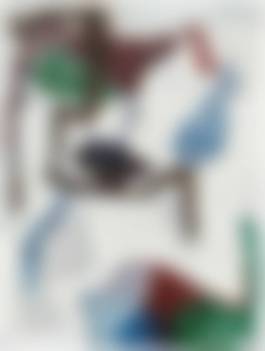 auction-image