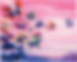 auction-image