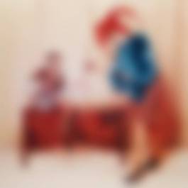 auction-image
