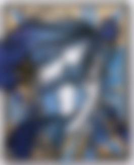 auction-image