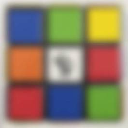 auction-image