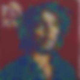 auction-image