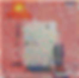 auction-image