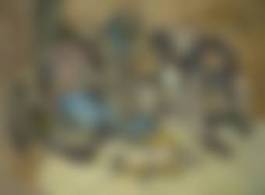 auction-image