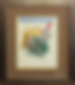 auction-image