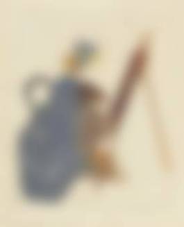 auction-image