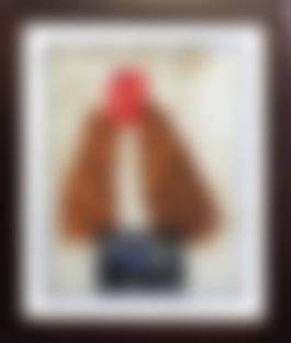 auction-image