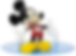 auction-image