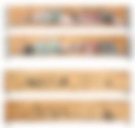 auction-image