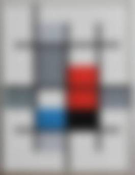 auction-image