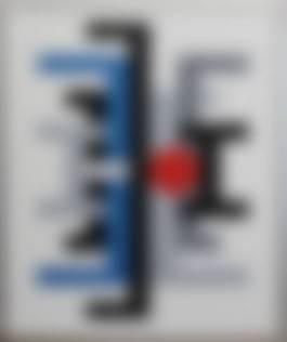 auction-image