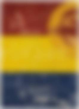 auction-image