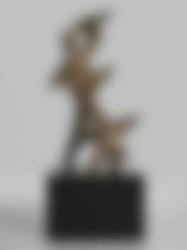 auction-image